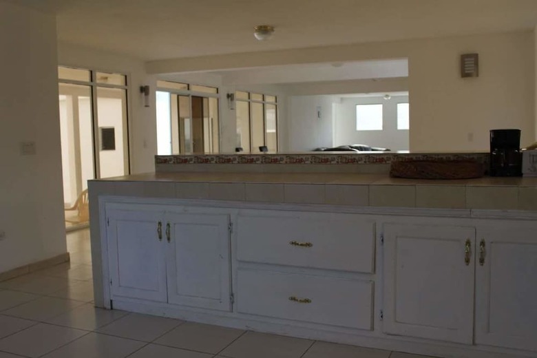 Bed & Breakfast Maxanika