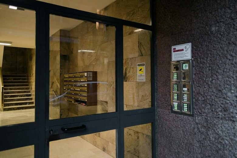 Apartamento Studio Hosts 2 Via San Gervasio Flat In Bo