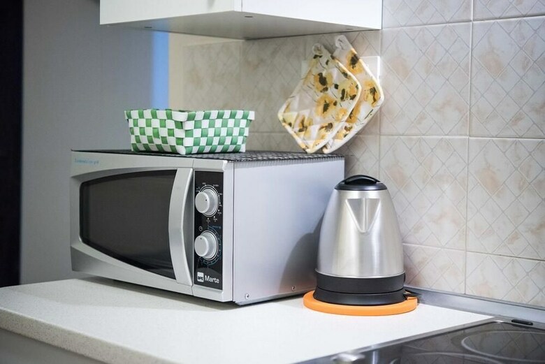 Apartamento Studio Hosts 2 Via San Gervasio Flat In Bo