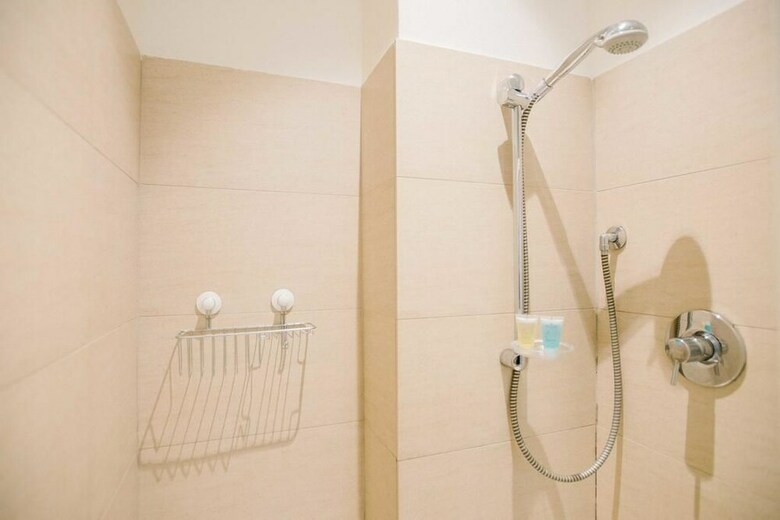 Apartamento Studio Hosts 2 Via San Gervasio Flat In Bo