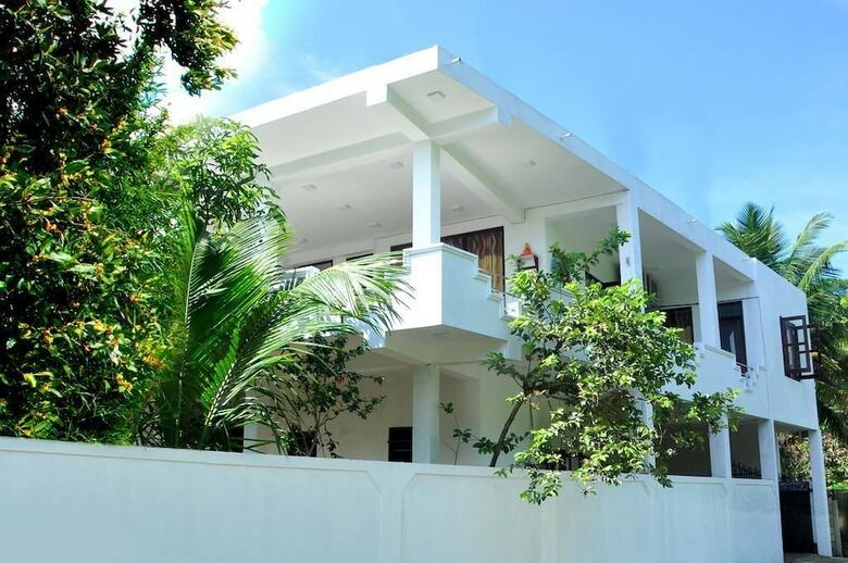 Hotel Pitaya