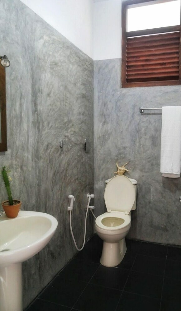 Hotel Pitaya