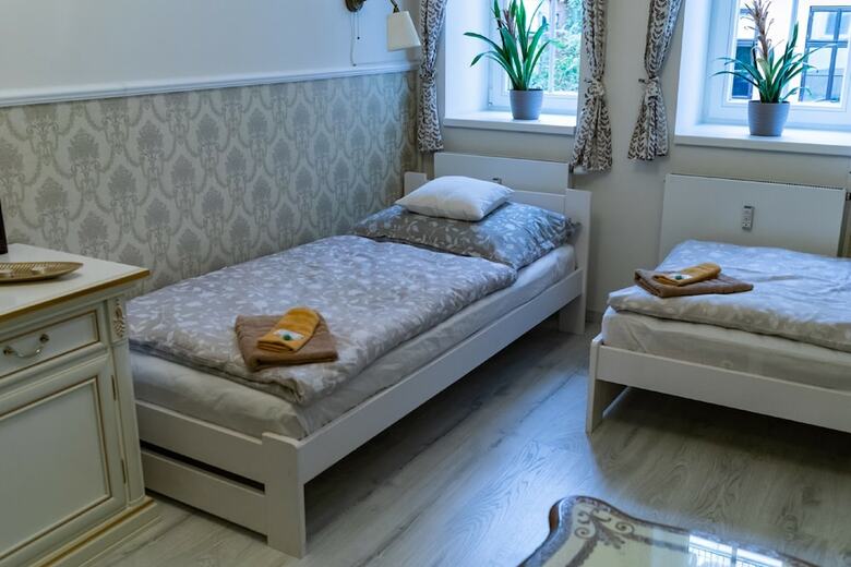 Apartment Near Congress Centre