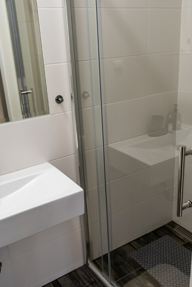 Apartment Near Congress Centre