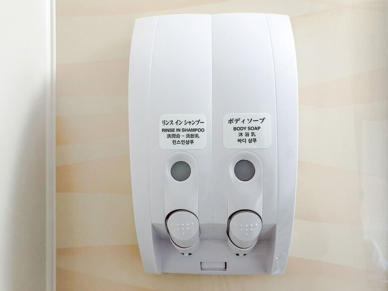 Hotel Unizo Inn Express Kagoshima Tenmonkan