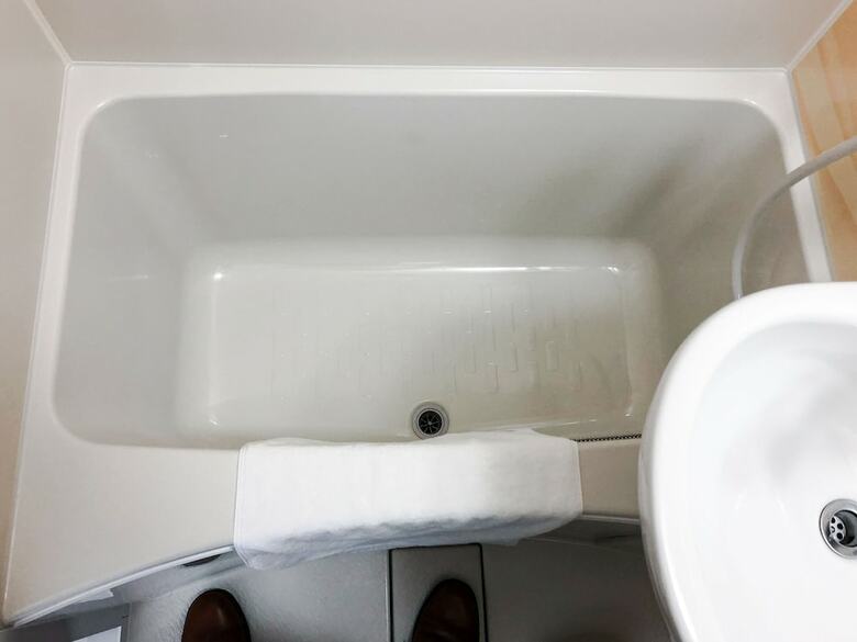 Hotel Unizo Inn Express Kagoshima Tenmonkan