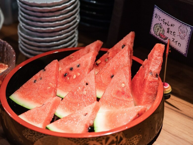 Hotel Unizo Inn Express Kagoshima Tenmonkan
