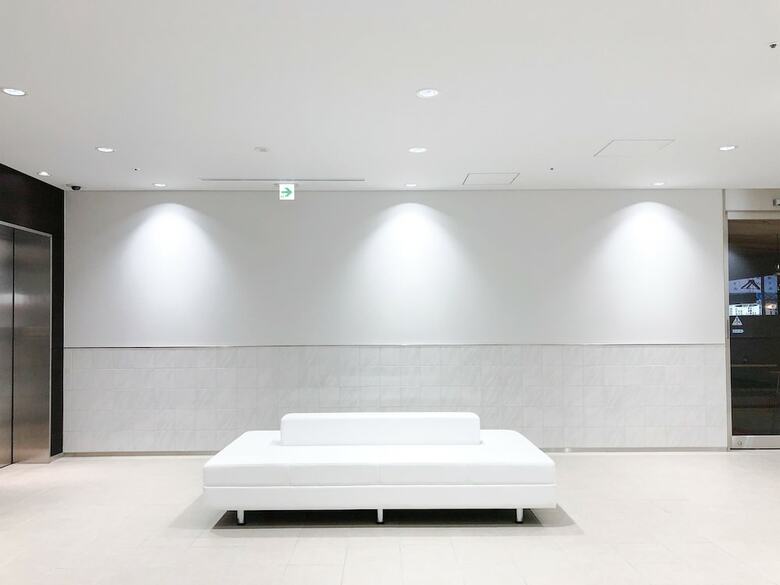 Hotel Unizo Inn Express Kagoshima Tenmonkan
