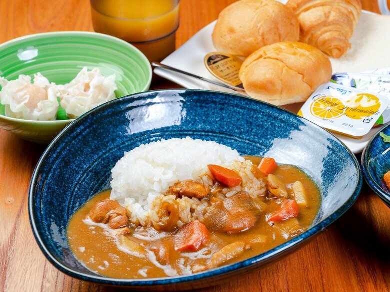 Hotel Unizo Inn Express Kagoshima Tenmonkan
