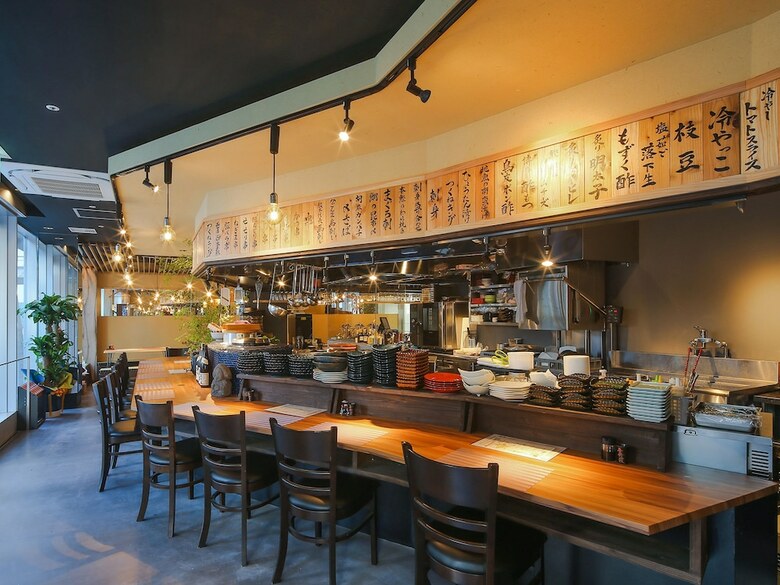 Hotel Unizo Inn Express Kagoshima Tenmonkan