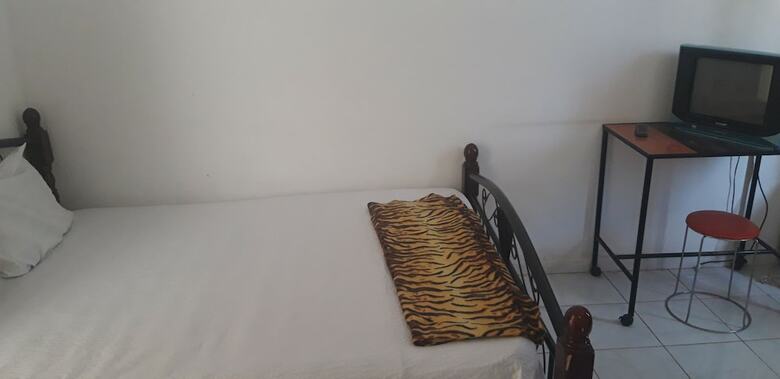 Bed & Breakfast Pns Hebergement