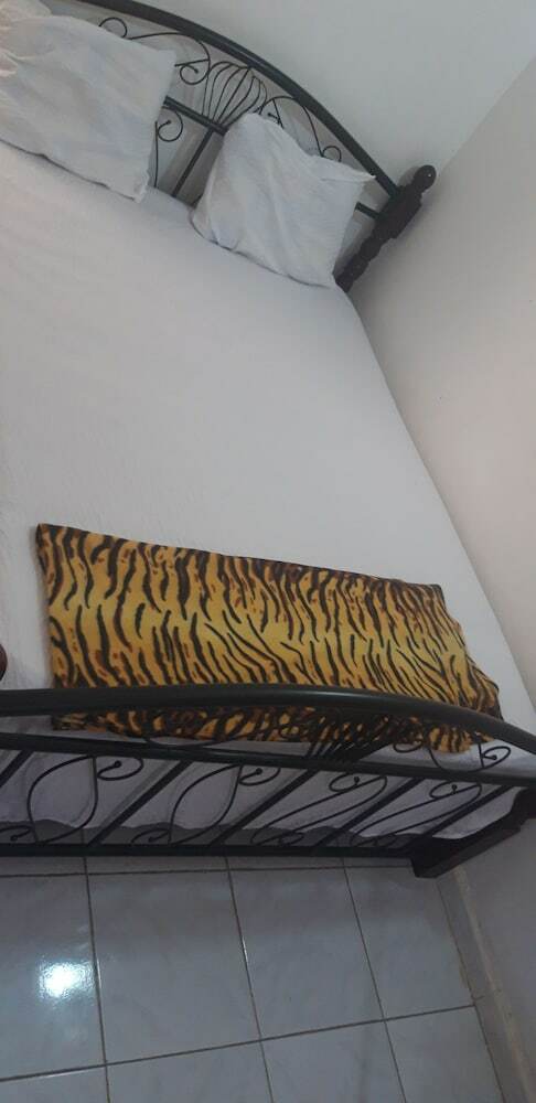 Bed & Breakfast Pns Hebergement