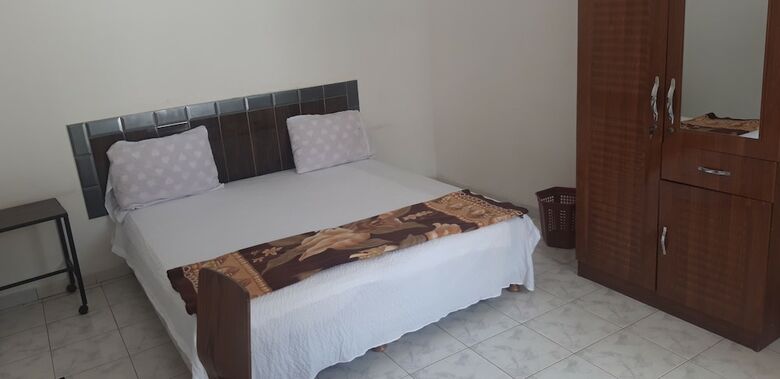 Bed & Breakfast Pns Hebergement