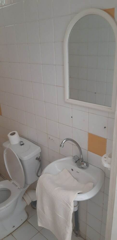 Bed & Breakfast Pns Hebergement