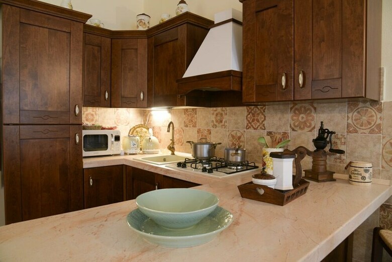 Apartamento Bell'italia