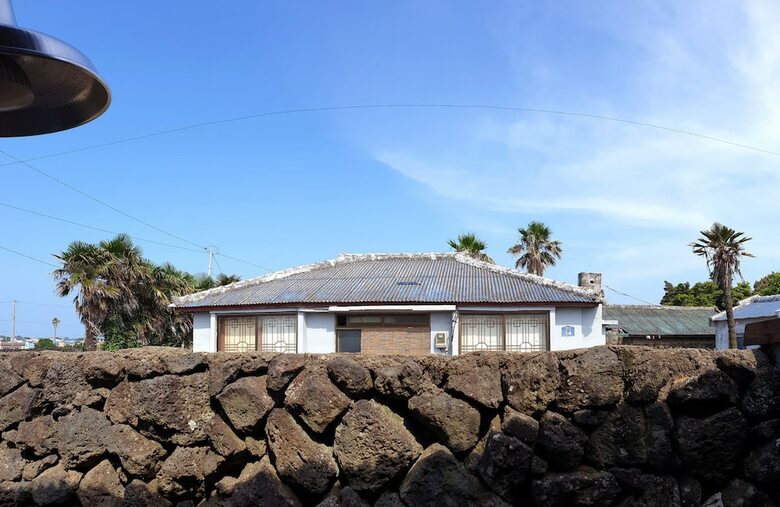 Doldam House 2