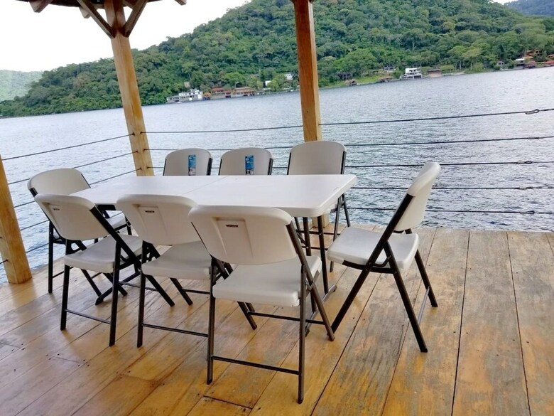 Bed & Breakfast Equinoccio Hotel
