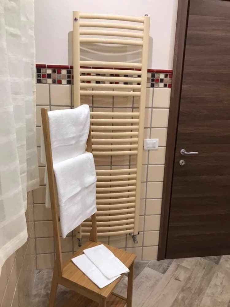 B&B Geolja