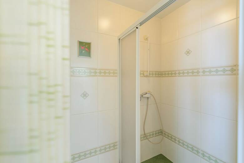Cubo's Villa Las Colinas
