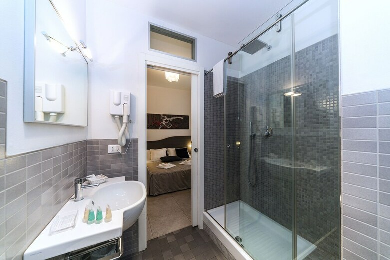 Apartamento Urban Chic House 2.0