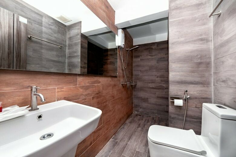 Hotel Art Residence Chaweng Beach