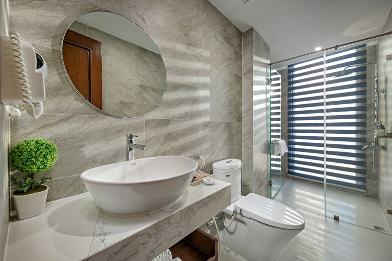 Sea Corner Boutique Hotel