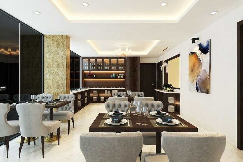 Sea Corner Boutique Hotel