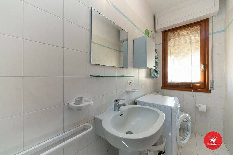 Apartamento La Terrazza Sul Golfo