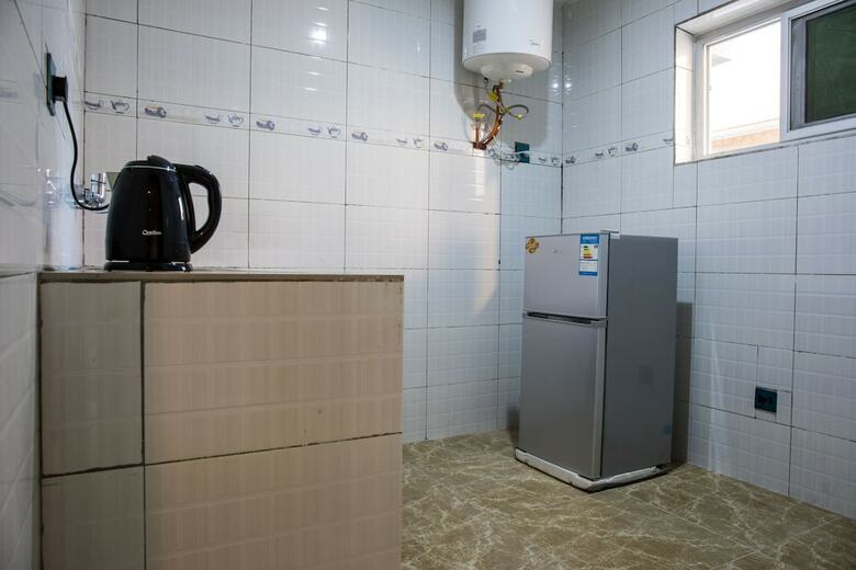 Arnhotel