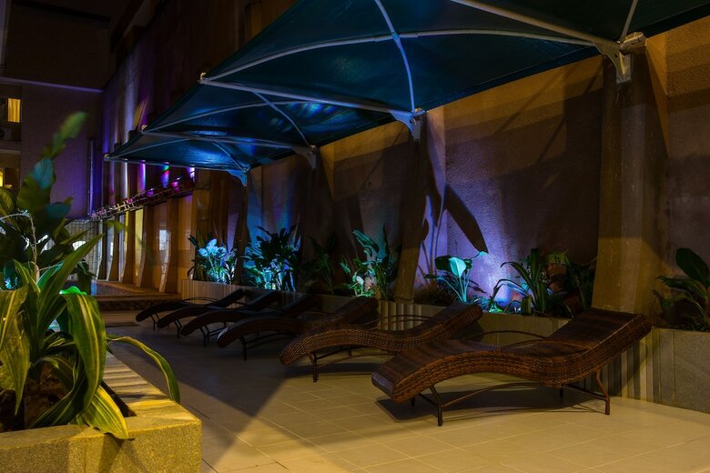 Arnhotel