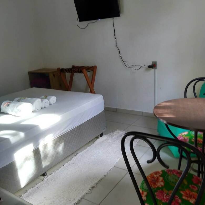 Casa Dos A�ores B&B