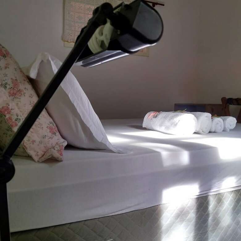 Casa Dos A�ores B&B