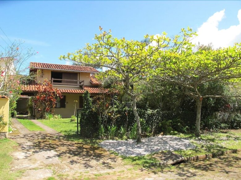 Casa Dos A�ores B&B