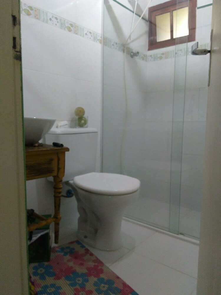 Casa Dos A�ores B&B
