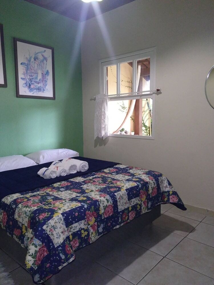 Casa Dos A�ores B&B