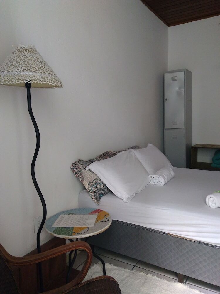 Casa Dos A�ores B&B