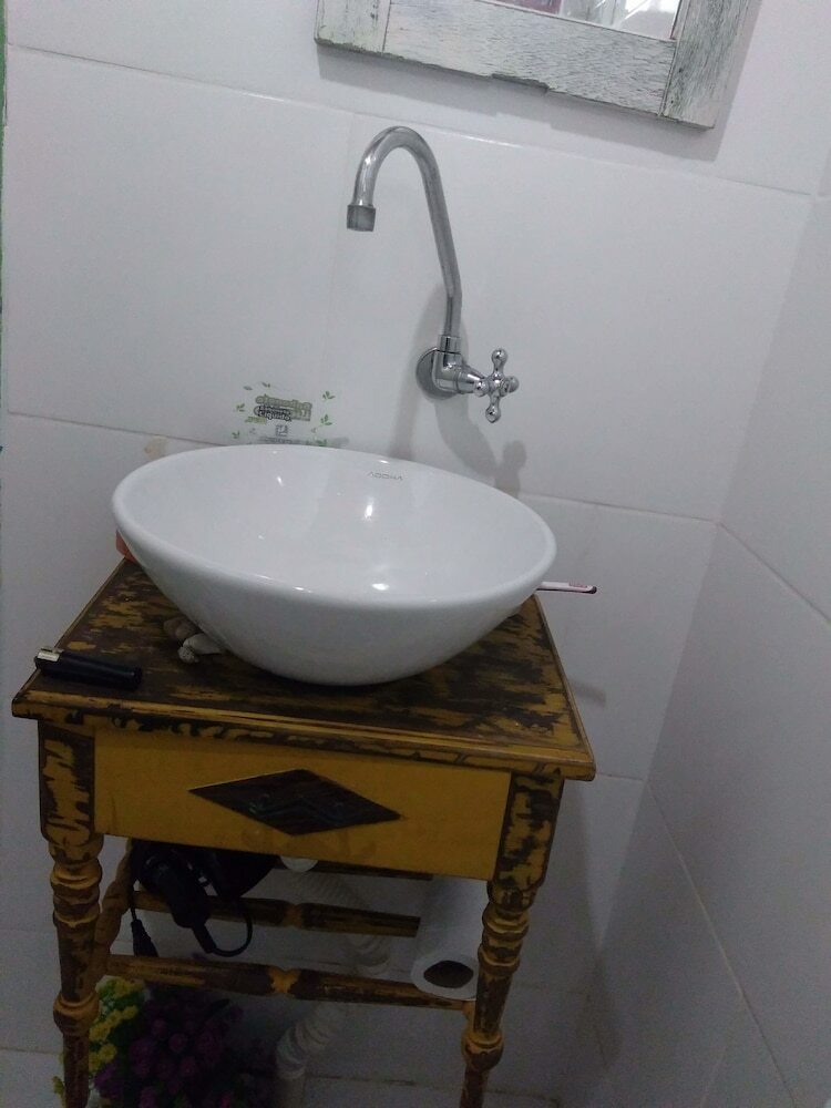 Casa Dos A�ores B&B