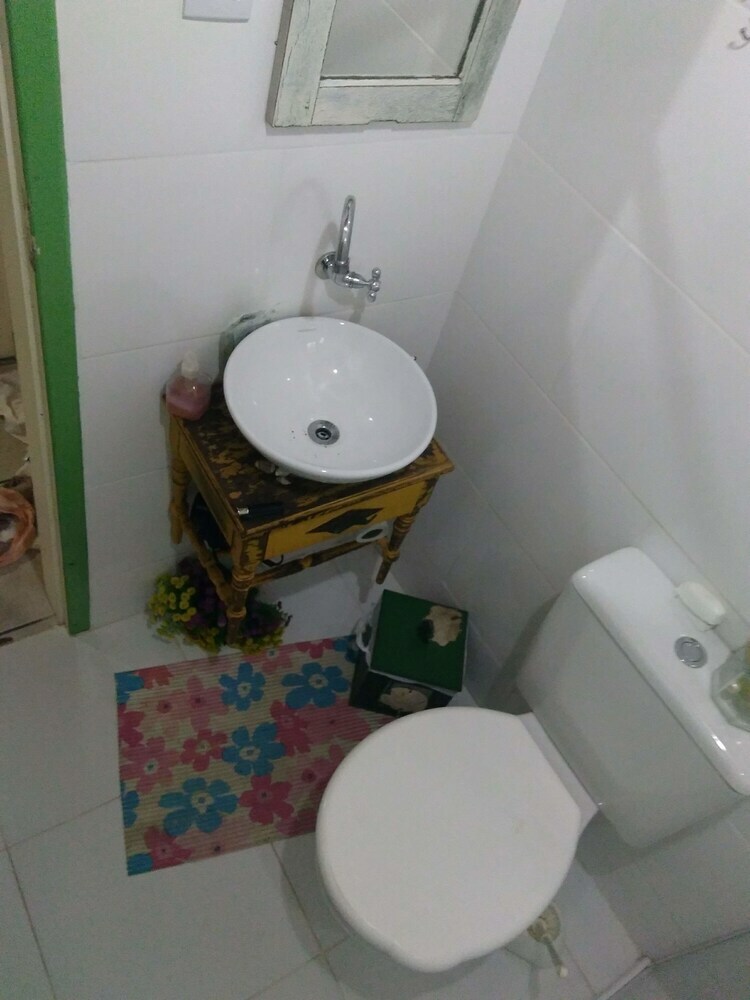 Casa Dos A�ores B&B