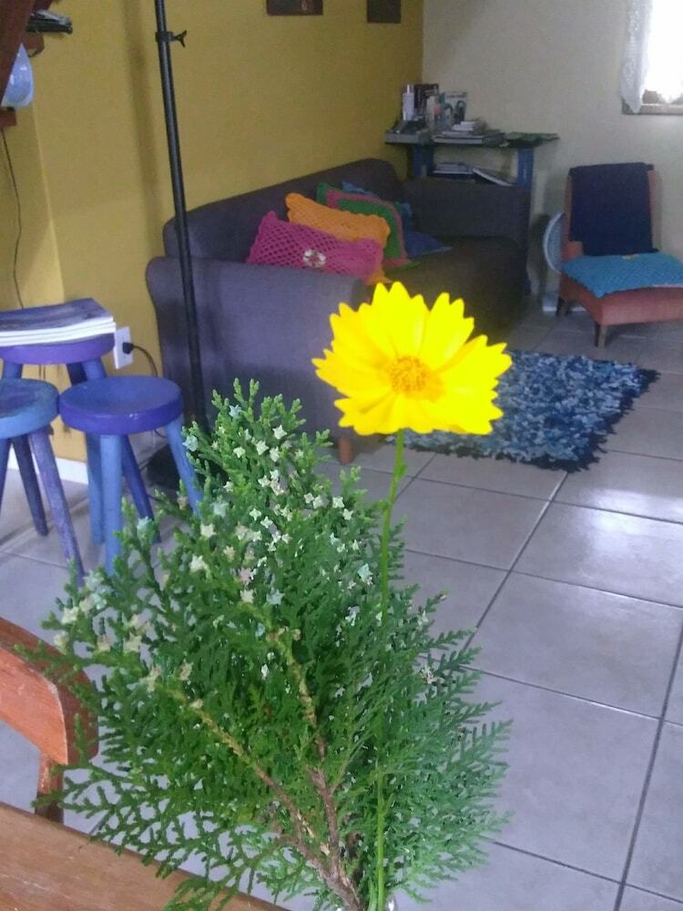 Casa Dos A�ores B&B