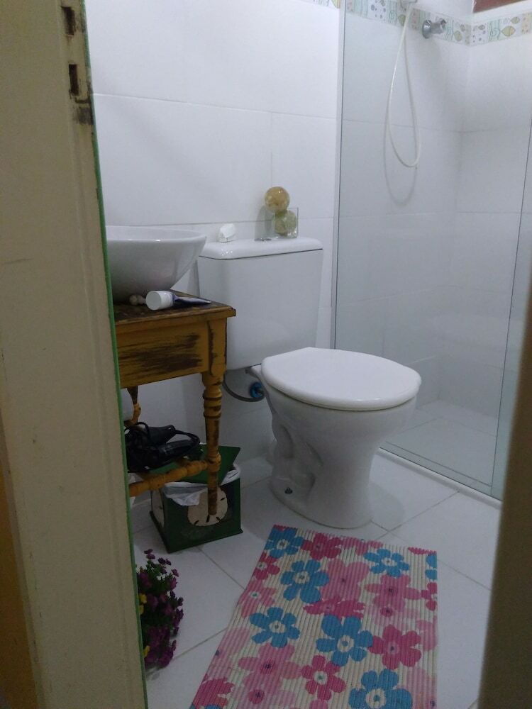 Casa Dos A�ores B&B
