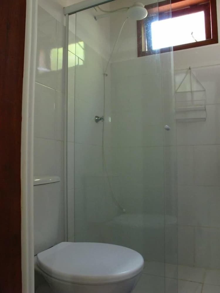 Casa Dos A�ores B&B
