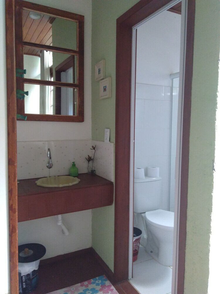 Casa Dos A�ores B&B
