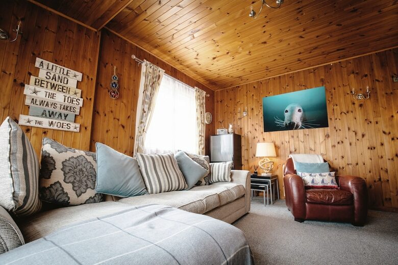 Agroturismo Little Haven