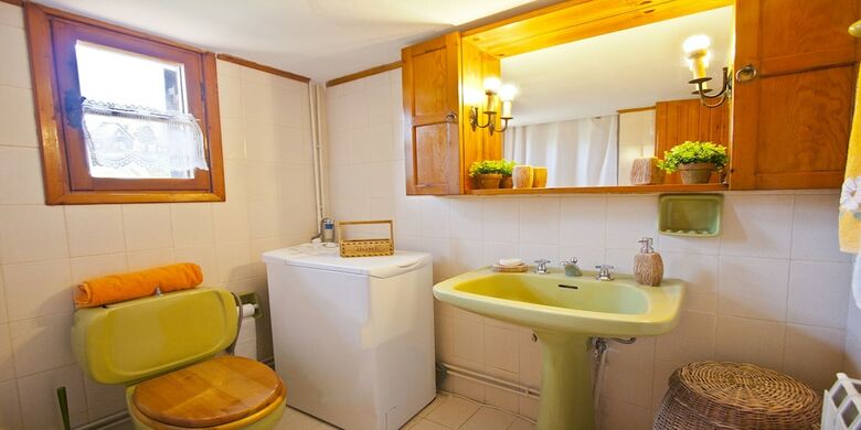 Beaufort Beachfront Villa, Nikiti