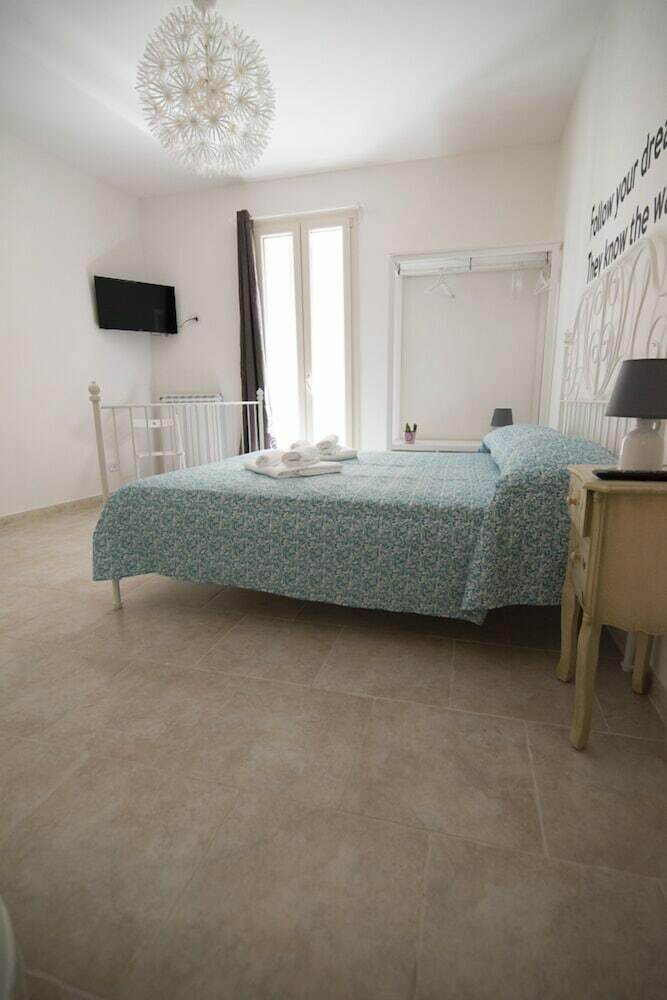 Apartamento Casa Mar�nd
