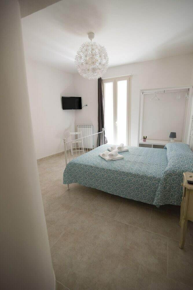 Apartamento Casa Mar�nd