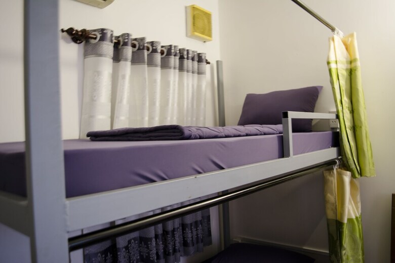 Hostal Dola Hostel 2