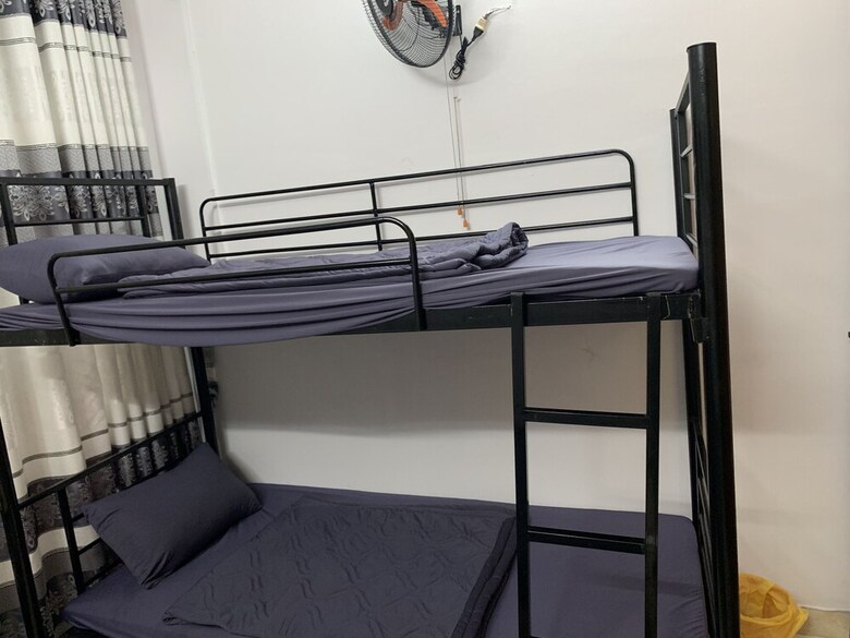Hostal Dola Hostel 2