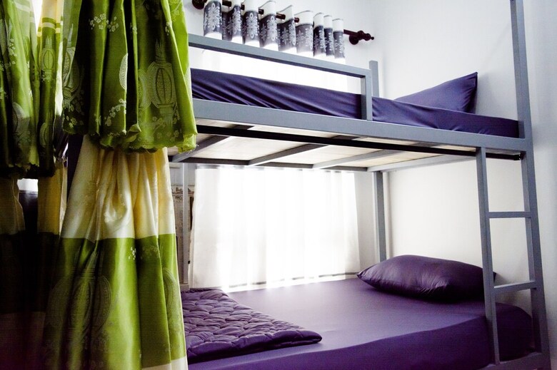 Hostal Dola Hostel 2