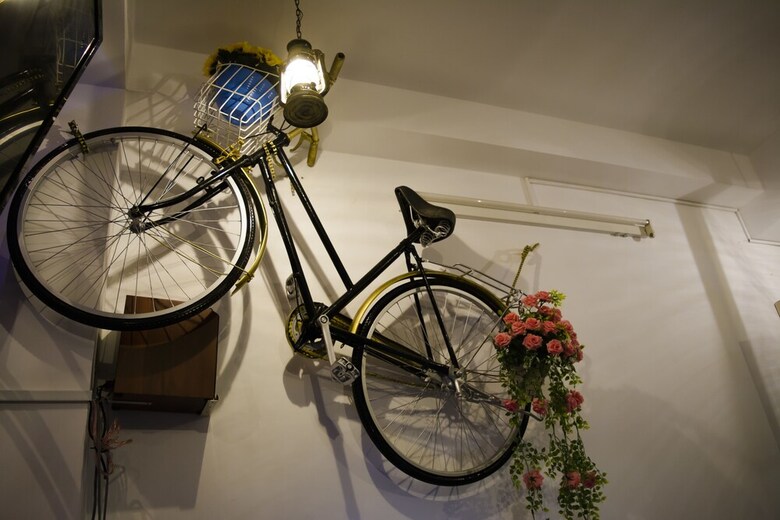 Hostal Dola Hostel 2